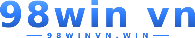 98win vn logo