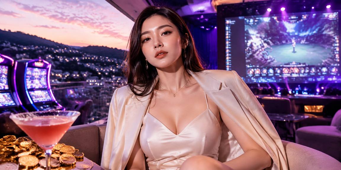98win vn Câu Hỏi MoMo