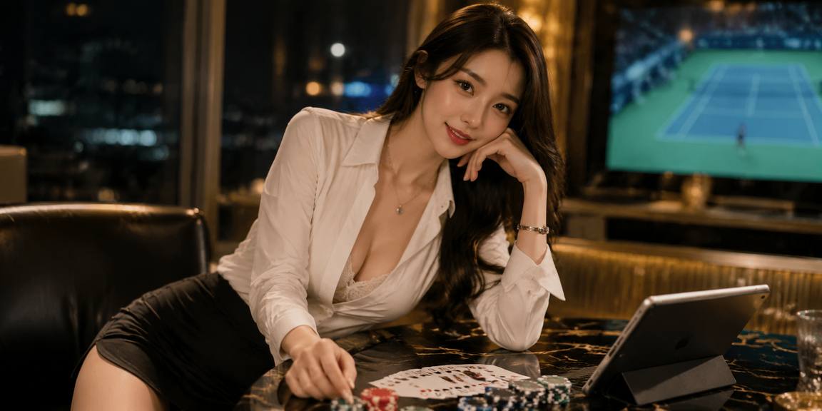 98win vn Ưu đãi nạp lần đầu