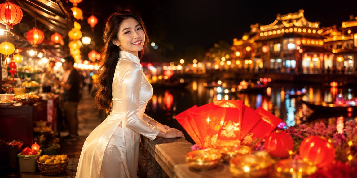 98win vn Thể Thao