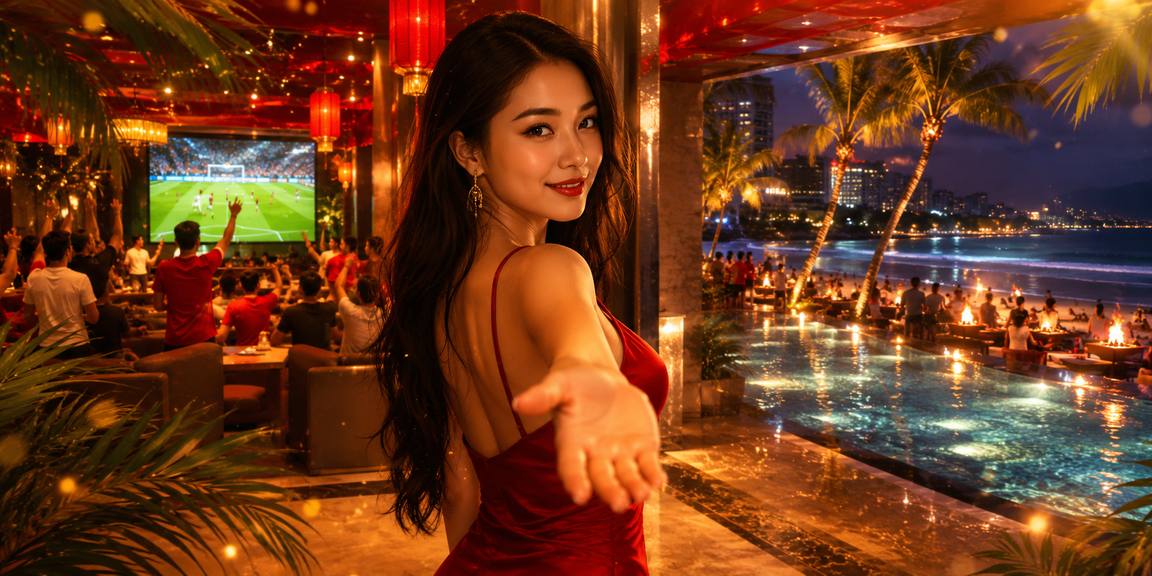 98win vn Khám phá đầy đủ những gì có trong casino 98win vn