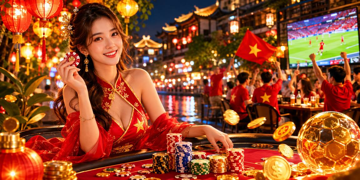 98win vn 98win vn App – Toàn bộ sảnh chơi trong tầm tay bạn