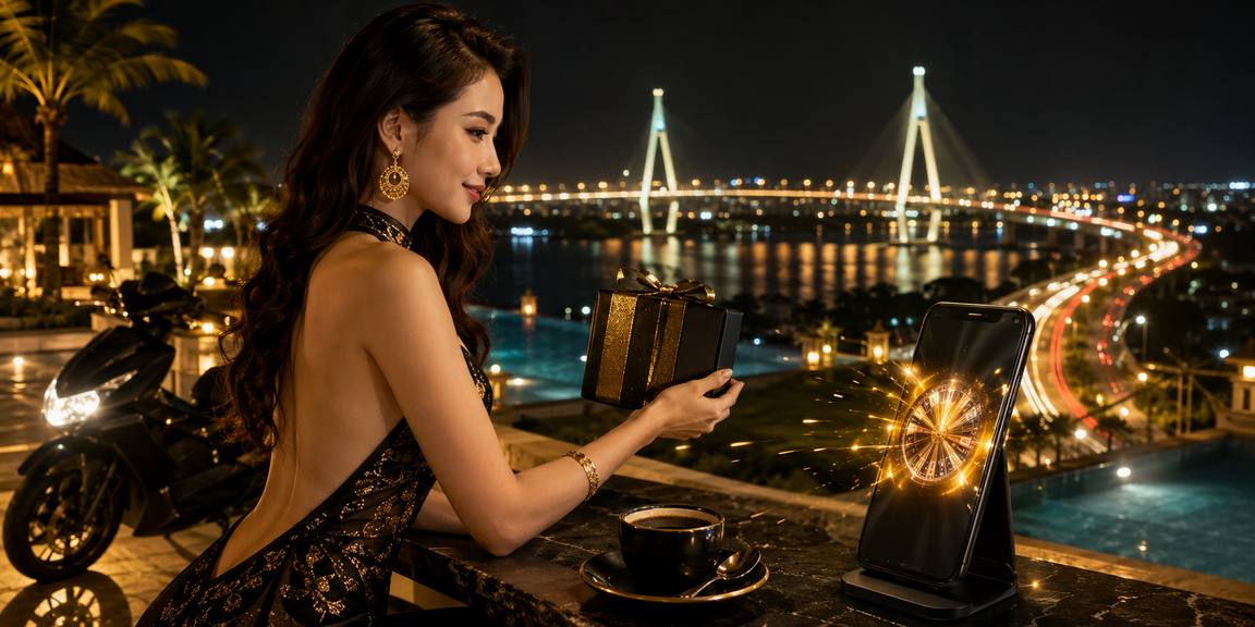 98win vn Khám phá những gì ứng dụng mang lại